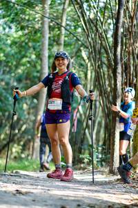 BIB: 
                            <button type="button" onclick="openModal(19436310)" class="btn btn-primary btn-sm float-right btn-popup" data-toggle="modal" data-target=".modal-high-quality">
                        <i class="fas fa-shopping-cart"></i> Add to Cart
                    </button>
                                            <button type="button" onclick="isThisMe(19436310, true)" class="btn btn-success btn-sm float-right btn-popup btn-isme hidden" data-toggle="tooltip" data-placement="bottom" title="นี่คือรูปของคุณใช่ไหม คลิกที่นี่เพื่อเอาเข้าอัลบั้ม">
                        <i class="fas fa-plus"></i> Add to album
                    </button>
                    <button type="button" onclick="isThisMe(19436310, false)" class="btn btn-warning btn-sm float-right btn-popup btn-isnotme hidden">
                        <i class="fas fa-ban"></i> Remove from album
                    </button>